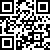 https://khabaronline.ir/xnMSB
