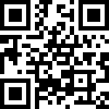 https://khabaronline.ir/xj5Wv