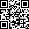 https://khabaronline.ir/xdnVk