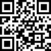 https://khabaronline.ir/xnHSV