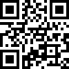 https://khabaronline.ir/xmrqp