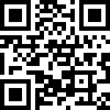 https://khabaronline.ir/xkfcs
