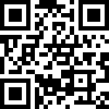 https://khabaronline.ir/xhDkN