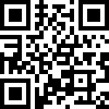 https://khabaronline.ir/xpZDD