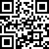 https://khabaronline.ir/x3GDp
