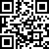 https://khabaronline.ir/x75FQ
