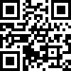https://khabaronline.ir/xjF5s