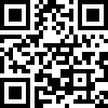 https://khabaronline.ir/xmPjq