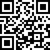 https://khabaronline.ir/xgPM8