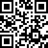 https://khabaronline.ir/xfdZ6