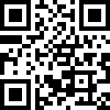 https://khabaronline.ir/xfVpJ