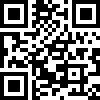 https://khabaronline.ir/x6z9Q