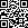 https://khabaronline.ir/x73Nc