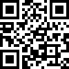 https://khabaronline.ir/x7hgN