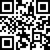 https://khabaronline.ir/xnBmj
