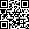 https://khabaronline.ir/xhDw8