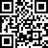 https://khabaronline.ir/xfzyR