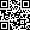 https://khabaronline.ir/x5dcz
