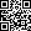 https://khabaronline.ir/x7DYd