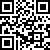 https://khabaronline.ir/x3fRg