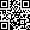 https://khabaronline.ir/xhfZT