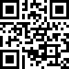https://khabaronline.ir/xLKh