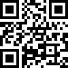 https://khabaronline.ir/xhGJf