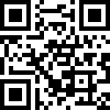 https://khabaronline.ir/xkM42