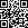 https://khabaronline.ir/x8FVh