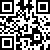 https://khabaronline.ir/x6CfN