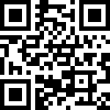 https://khabaronline.ir/xncMQ