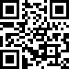 https://khabaronline.ir/xdSdR