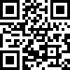 https://khabaronline.ir/xn294
