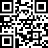 https://khabaronline.ir/xmM5X