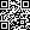 https://khabaronline.ir/x4CCk