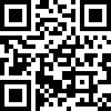 https://khabaronline.ir/x73qK