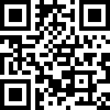 https://khabaronline.ir/xfhhT