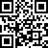 https://khabaronline.ir/xdFrd