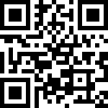 https://khabaronline.ir/x8hXP