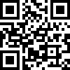 https://khabaronline.ir/x7kB7