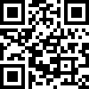 https://khabaronline.ir/x7H3N