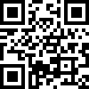 https://khabaronline.ir/xdmW8