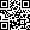 https://khabaronline.ir/xq7x7