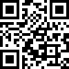 https://khabaronline.ir/x6yGH