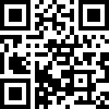 https://khabaronline.ir/xkBX9