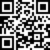 https://khabaronline.ir/x3DMg