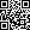 https://khabaronline.ir/xqrF2
