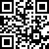 https://khabaronline.ir/xdPnT