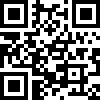 https://khabaronline.ir/x484P