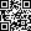 https://khabaronline.ir/x5K6T